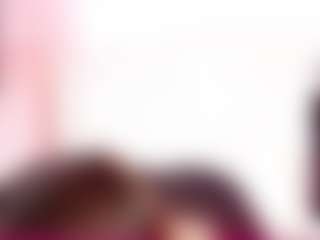 Live cam show with Hikikodoll - Asian on AdultVida.com | colombia