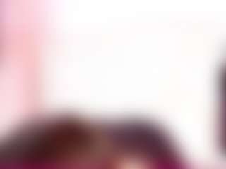 Live cam show with Hikikodoll - Asian on AdultVida.com | colombia