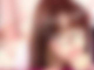 Live cam show with Hikikodoll - Role Play on Camversity