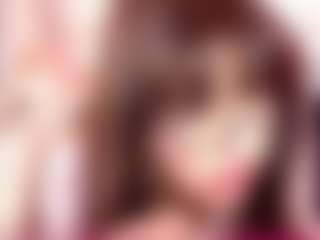 Live cam show with Hikikodoll - Double Penetration on livesuperchat.net