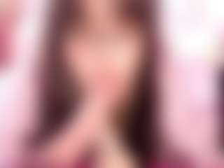 Hikikodoll's Live Sex Cam Show