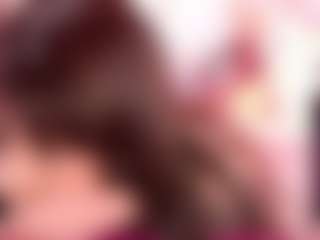 Live cam show with Hikikodoll - Sugarbaby on fuklive.com