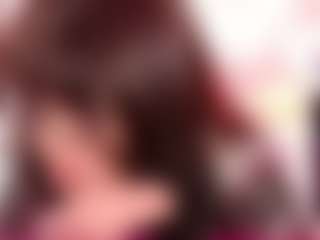 Live cam show with Hikikodoll - Roleplay on Camsoda