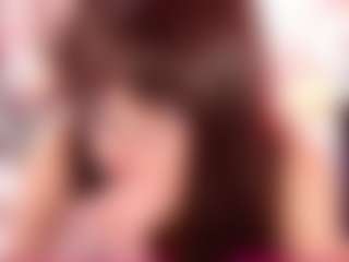 Hikikodoll's Live Sex Cam Show