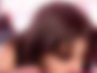 Hikikodoll's Live Sex Cam Show