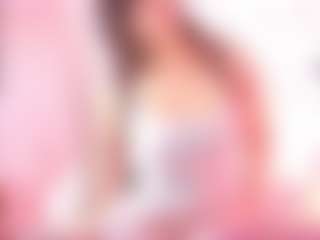 Hikikodoll's Live Sex Cam Show