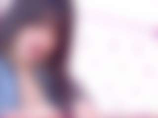 Live cam show with Hikikodoll - Stockings on Camiplay Live