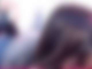 Live cam show with Hikikodoll - Submissive on Dolls Live