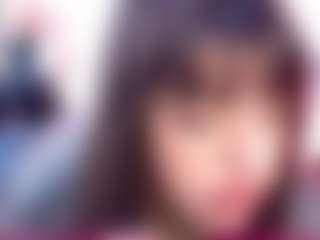 Live cam show with Hikikodoll - Toys on Streamer API