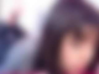 Hikikodoll's Live Sex Cam Show