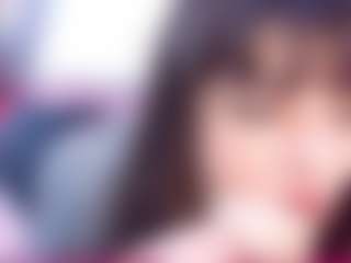 Live cam show with Hikikodoll - Cum In Pussy on Fling VIP Chat
