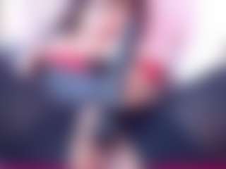 Live cam show with Hikikodoll - Asian Squirt on Uber Horny