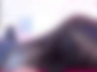 Hikikodoll's Live Sex Cam Show