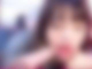 Live cam show with Hikikodoll - Submissive on Strip Flash - Live Sex Shows