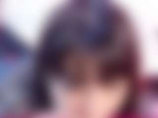 Live cam show with Hikikodoll - Asian Big Ass on Fling VIP Chat