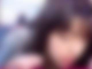 Live cam show with Hikikodoll - Asian Big Tits on Fling VIP Chat