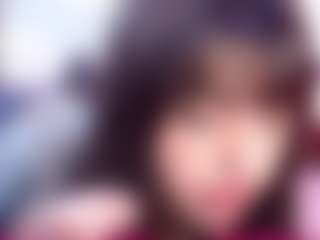 Live cam show with Hikikodoll - Spoiled on Chatstar