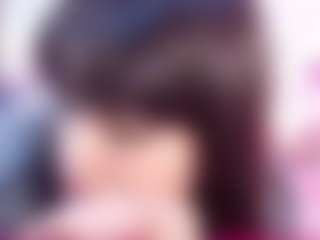 Live cam show with Hikikodoll - Asian Anal on nudelive.tv