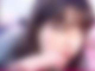 Live cam show with Hikikodoll - Creamy on Camiplay Live