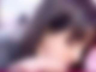 Live cam show with Hikikodoll - Asian Anal on Fling VIP Chat