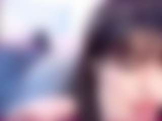 Live cam show with Hikikodoll - Double Penetration on SpankPalCams