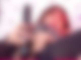 Live cam show with Hikikodoll - Squirt on liverealitysex.com