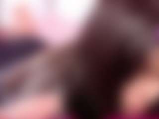 Live cam show with Hikikodoll - Princess on Sex Cam Show
