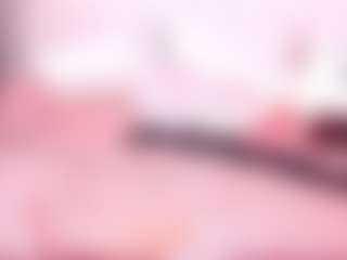 Live cam show with Hikikodoll - Princess on Mixed Magazine Live