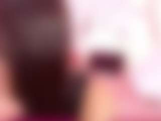 Live cam show with Hikikodoll - Moaning on Camming Site