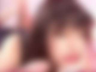 Hikikodoll's Live Sex Cam Show