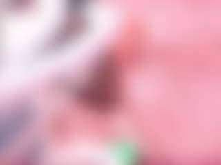 Hikikodoll's Live Sex Cam Show