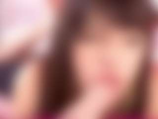 Hikikodoll's Live Sex Cam Show