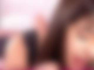 Hikikodoll's Live Sex Cam Show