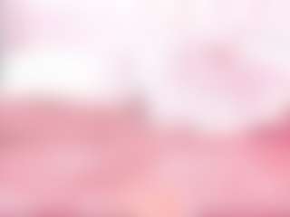 Live cam show with Hikikodoll - Lovense on Nude Chat * 1 On 1 Webcam Sex * Live Cam Show