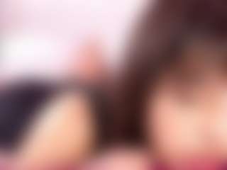 Hikikodoll's Live Sex Cam Show