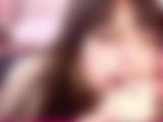 Hikikodoll's Live Sex Cam Show
