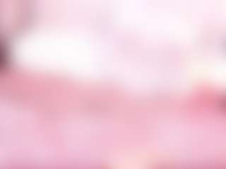 Live cam show with Hikikodoll - Toys on Dolls Live