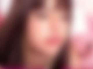 Live cam show with Hikikodoll - Japanese on xxxlivecams.org | colombia