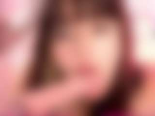 Live cam show with Hikikodoll - Butt Plug on madthumbs