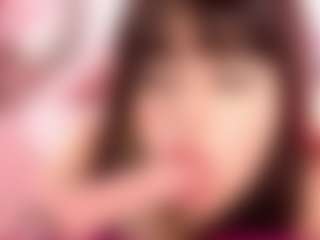 Live cam show with Hikikodoll - Cosplay Big Tits on xxxlivecams.org