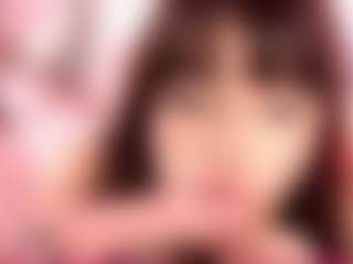Live cam show with Hikikodoll - Facial on Camsoda