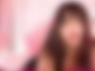 Hikikodoll's Live Sex Cam Show