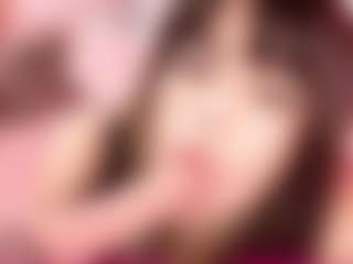 Live cam show with Hikikodoll - Princess on Camsoda