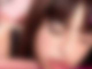 Live cam show with Hikikodoll - Moaning on Camsoda