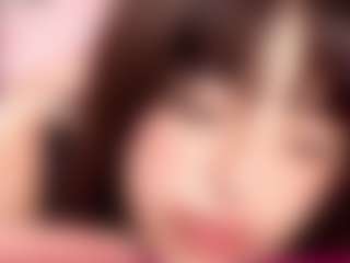 Live cam show with Hikikodoll - Innocent on Camsoda