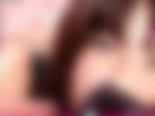 Live cam show with Hikikodoll - Cosplay on Camsoda