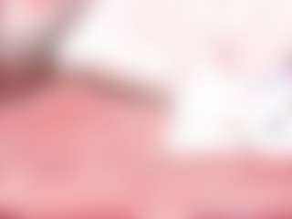 Live cam show with Hikikodoll - Asshole Asian on UwU Esports