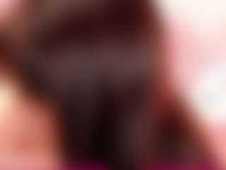 Live cam show with Hikikodoll - Moaning on Free Soda