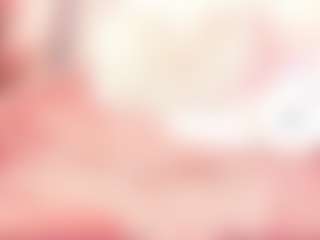 Hikikodoll's Live Sex Cam Show