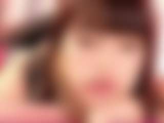 Hikikodoll's Live Sex Cam Show